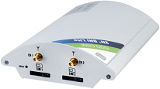ISDN GSM brna 2N® BRI Lite - SIM karty