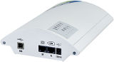 ISDN GSM brna 2N® BRI Lite - konektory