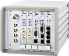 ISDN PRI GSM brna 2N® BlueTower