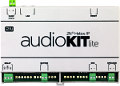 2N® HELIOS IP Audio Kit Lite