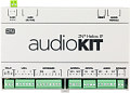 2N® HELIOS IP Audio Kit