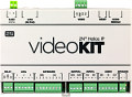 2N® HELIOS IP Video Kit