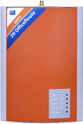 2N® OfficeRoute bez GSM modulu