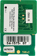 2N® HELIOS IP Base - RFID taka 13,56kHz
