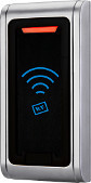 2N® HELIOS IP - extern 13,56MHz taka RFID kariet Wiegand