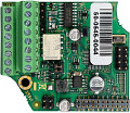 2N® Helios IP Force - intern taka RFID kariet 13,56MHz