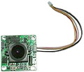 2N® HELIOS IP Video Kit - analgov kamera