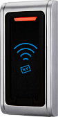 2N® HELIOS IP - extern 125kHz taka RFID kariet Wiegand