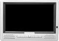 Farebn LCD monitor 7 palcov (TFT)