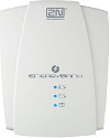 2N® EnergyBank - zlon zdroj pre GSM brnu