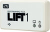 2N® Lift1 - USB programovac nstroj