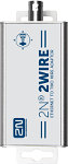 2N® 2WIRE