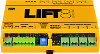 2N® Lift8 - I/O modul