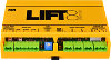2N® Lift8 - splitter