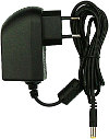 2N® NetSpeaker - adaptr 12V/2A DC