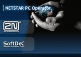 SNetStar Opertor - odkaz