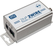 2N® 2WIRE