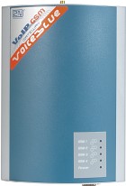 ATEUS VoiceBlue Lite - VoIP GSM brna