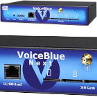 VoIP GSM brny 2N®